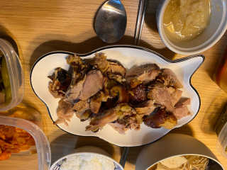 치토스님이 올린 리뷰 사진 3