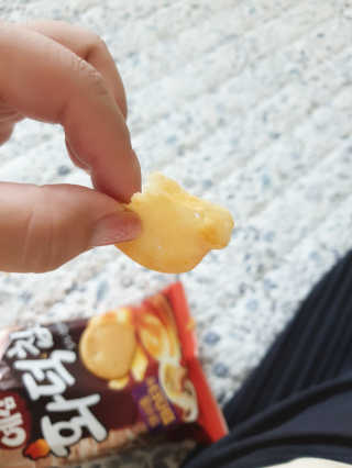 삼성우승님이 올린 리뷰 사진 3