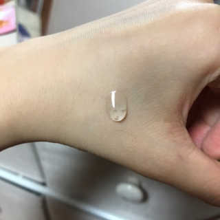 jhs4334님이 올린 리뷰 사진 3
