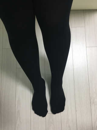율짱맘님이 올린 리뷰 사진 1