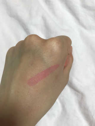 SI676744님이 올린 리뷰 사진 3