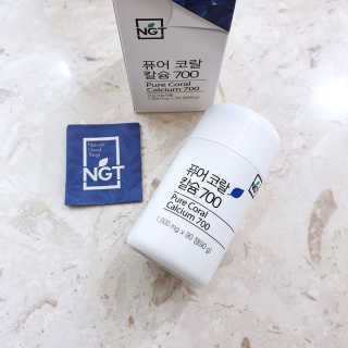김윤정님이 올린 리뷰 사진 1