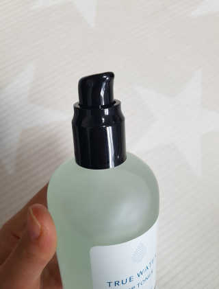 제니님이 올린 리뷰 사진 2