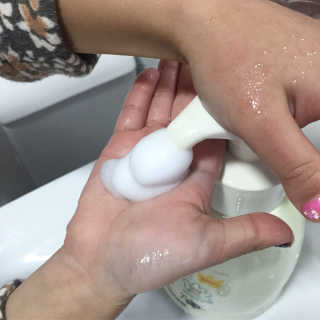 미우미우님이 올린 리뷰 사진 2