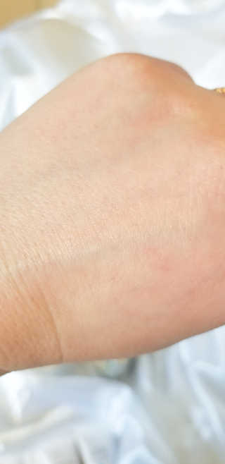 jennasie80님이 올린 리뷰 사진 4