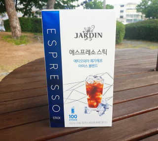 아이링님이 올린 리뷰 사진 1