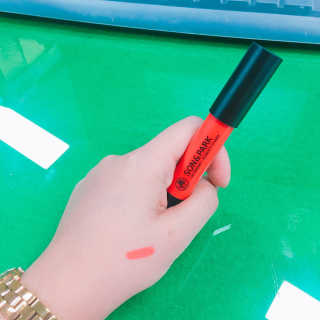이기선님이 올린 리뷰 사진 1