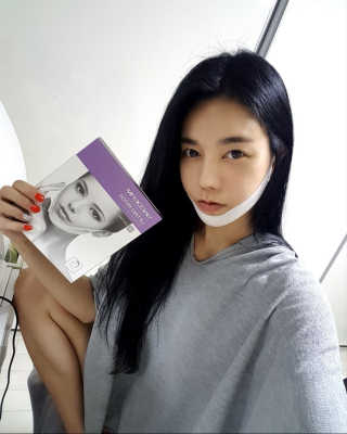 시은님이 올린 리뷰 사진 1