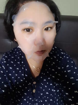 뚱이맘님이 올린 리뷰 사진 2