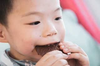마리별님이 올린 리뷰 사진 4