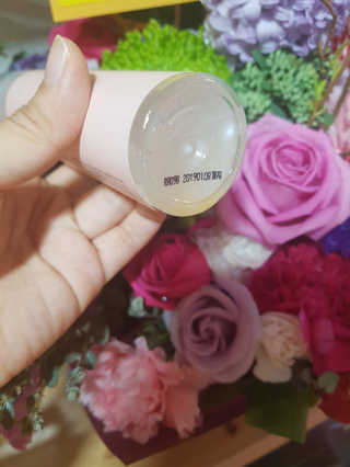 xingxist님이 올린 리뷰 사진 2