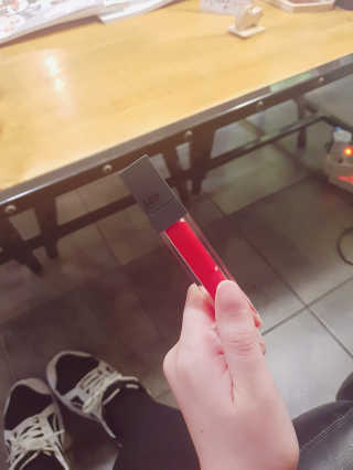 알알님이 올린 리뷰 사진 2