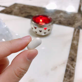 minji님이 올린 리뷰 사진 2