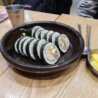 춘천댁님이 올린 리뷰 사진 1