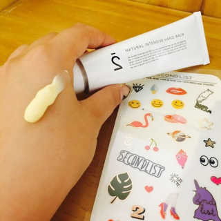 쯔루이님이 올린 리뷰 사진 1