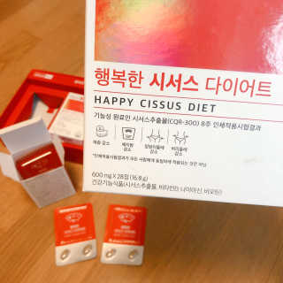 SMINE님이 올린 리뷰 사진 3