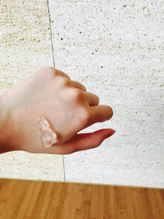 김리니님이 올린 리뷰 사진 2