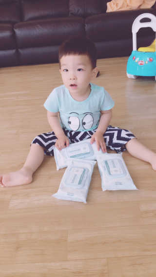 미리미님이 올린 리뷰 사진 1