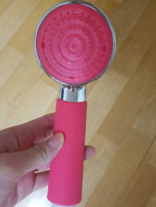 비키님님이 올린 리뷰 사진 1