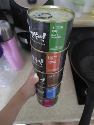 하진맘님이 올린 리뷰 사진 3