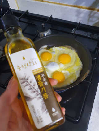 희야님이 올린 리뷰 사진 1