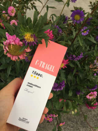 면히님이 올린 리뷰 사진 1