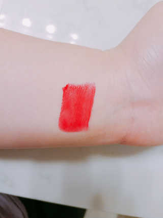 tina_tries님이 올린 리뷰 사진 2