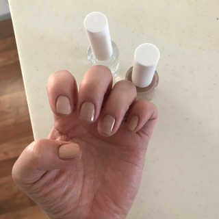 키메님이 올린 리뷰 사진 3
