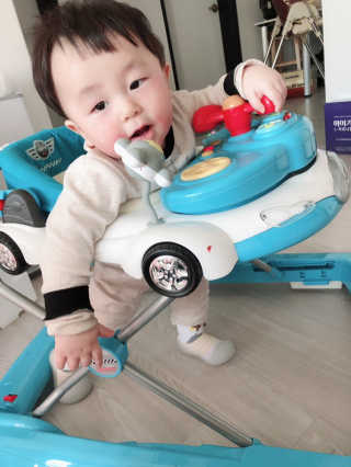 유나님이 올린 리뷰 사진 1