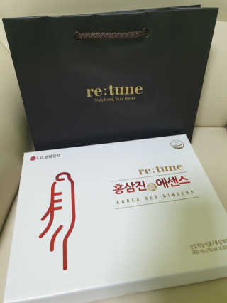스윗수인님이 올린 리뷰 사진 3
