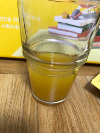 김화영님이 올린 리뷰 사진 2