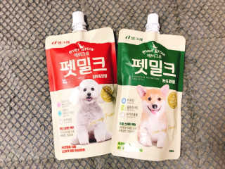 이대현님이 올린 리뷰 사진 3