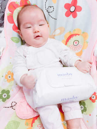 다혜루님이 올린 리뷰 사진 1