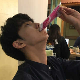YerinLee님이 올린 리뷰 사진 4