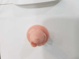 noname님이 올린 리뷰 사진 4
