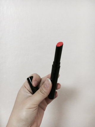 쮸뿌쮸쀼히쮸쀼님이 올린 리뷰 사진 2