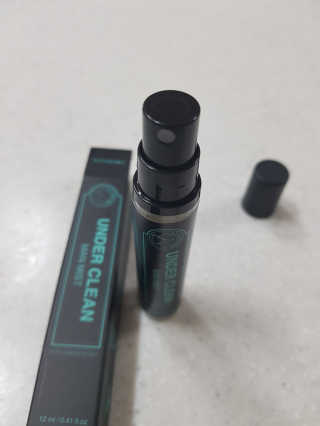 마이띠님이 올린 리뷰 사진 3