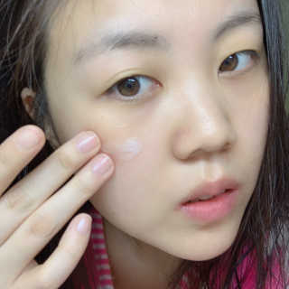 mskim님이 올린 리뷰 사진 2