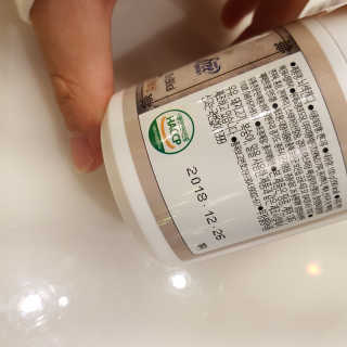 마루님이 올린 리뷰 사진 3