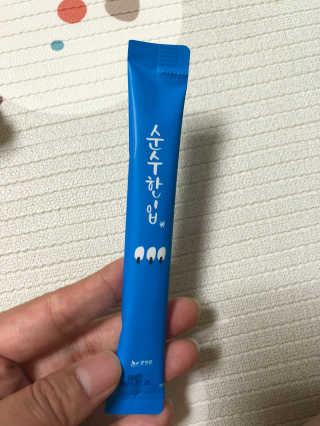 반짝심쿵님이 올린 리뷰 사진 3