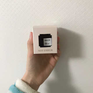 우디엄마님이 올린 리뷰 사진 1