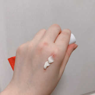 쀼리님이 올린 리뷰 사진 3