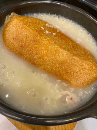 맛집탐방러님이 올린 리뷰 사진 2