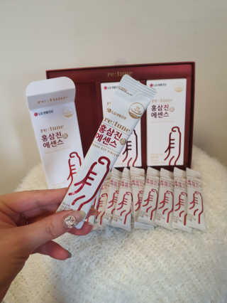 쏭님이 올린 리뷰 사진 1