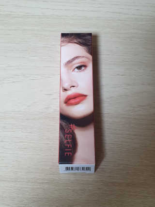 윰뜨님이 올린 리뷰 사진 1