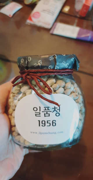 rang.yeoni님이 올린 리뷰 사진 1