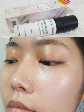 련리님이 올린 리뷰 사진 2