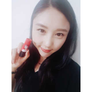 EumYoojin님이 올린 리뷰 사진 2