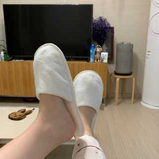 jen님이 올린 리뷰 사진 3