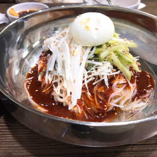 갱갱님이 올린 리뷰 사진 3